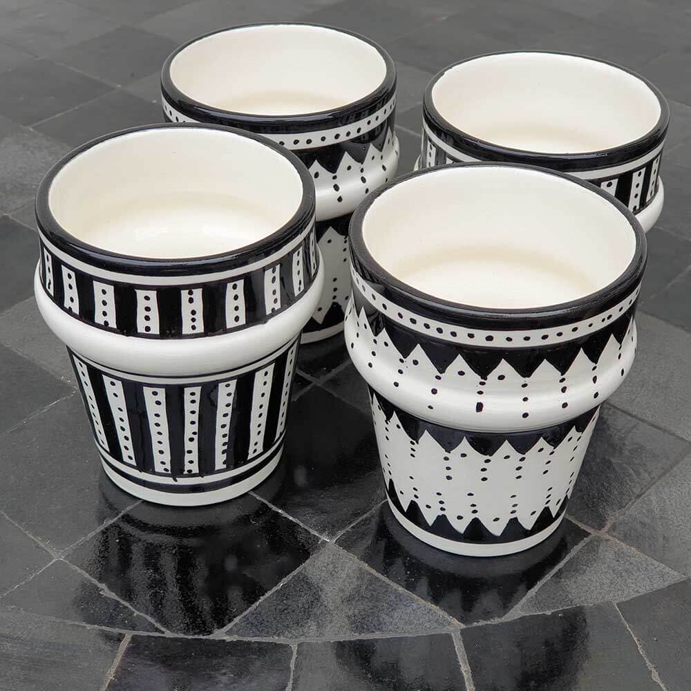 BELDI SET