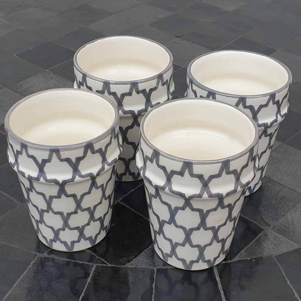 NORWAY SET