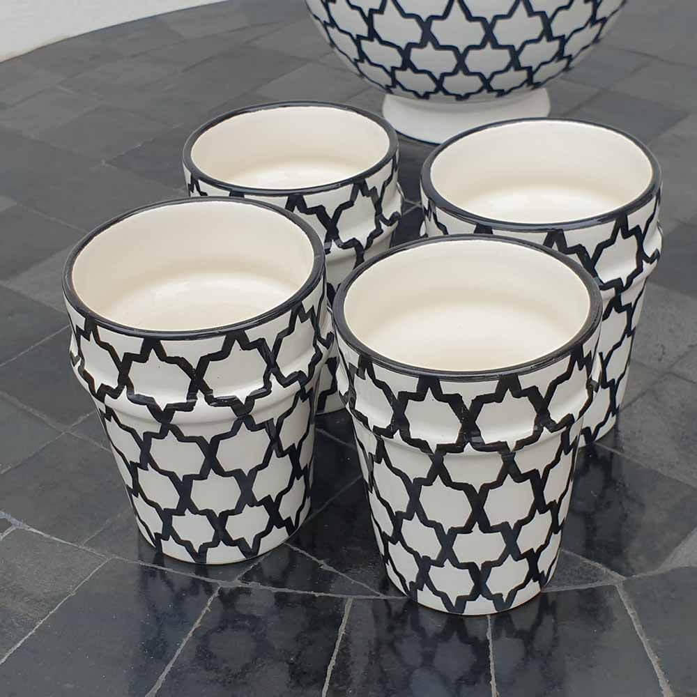 NORWAY SET