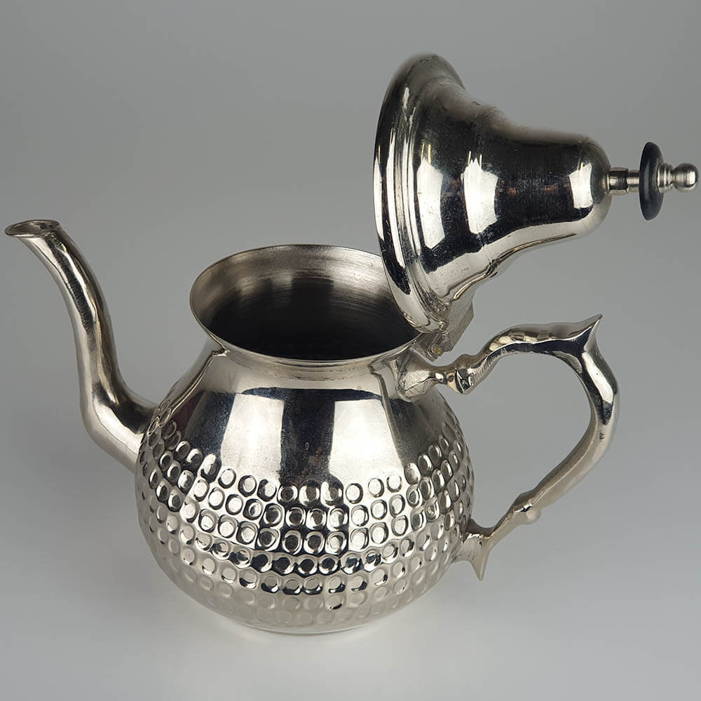 MARTOLE