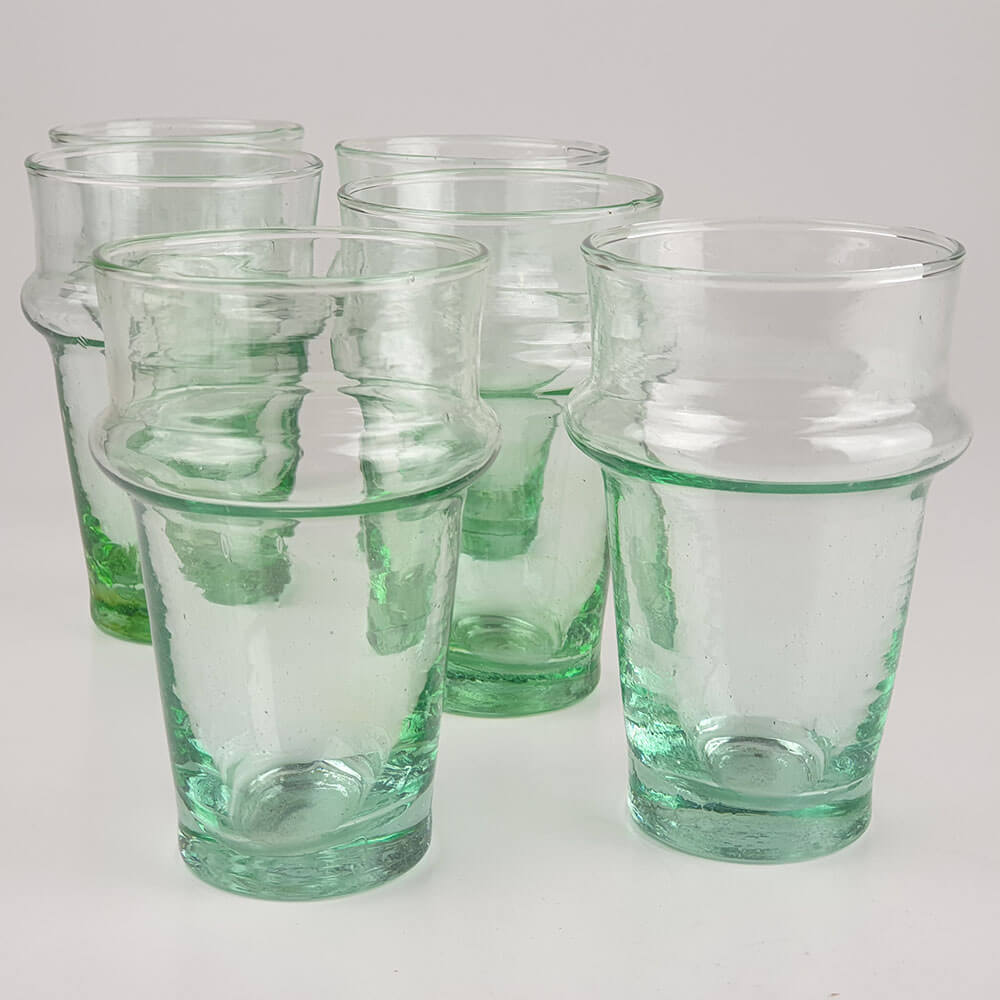 PUR SET