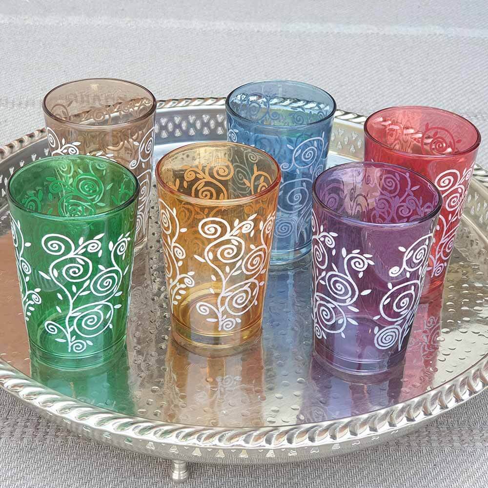 CANDENCE SET