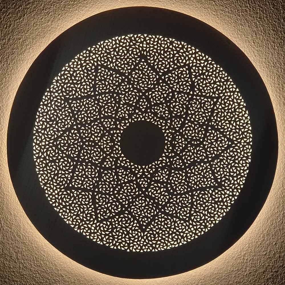 FIORE L