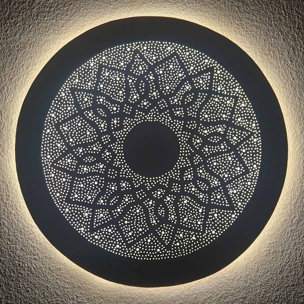 FIORE S