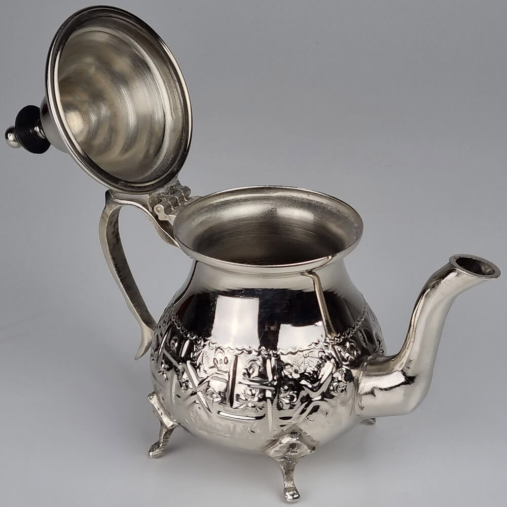 TEESET MINI