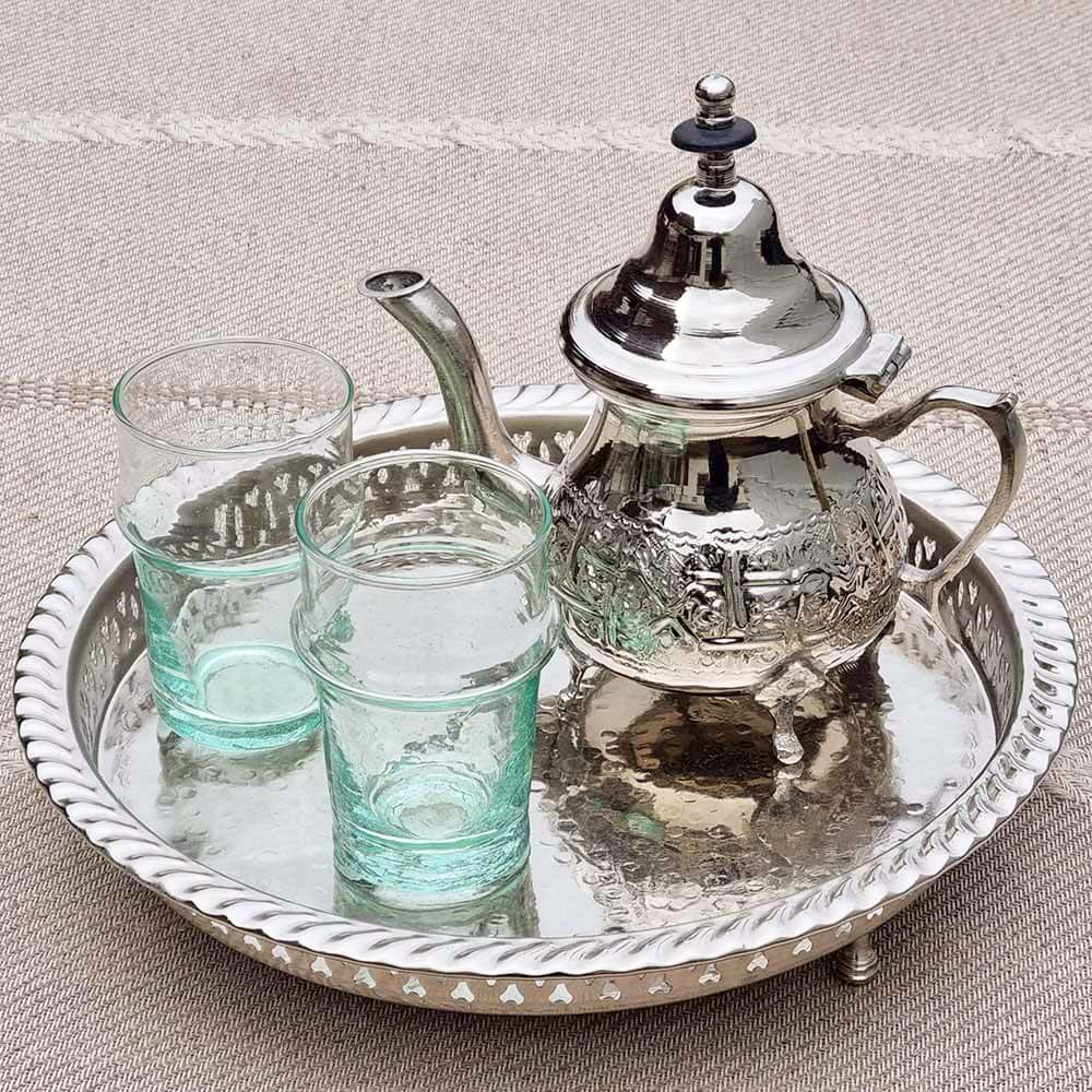 TEESET MINI