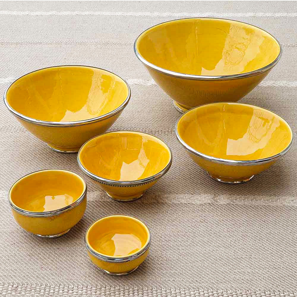 SALIMA